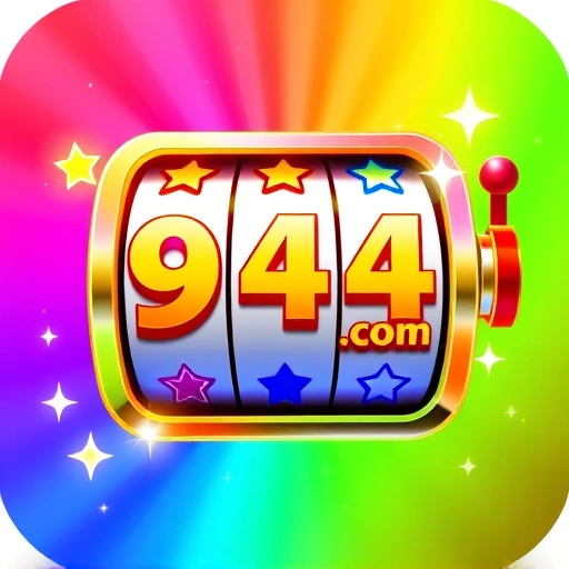 944bet.com