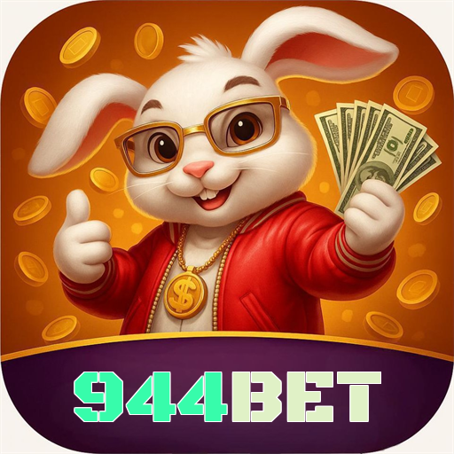 944bet.com