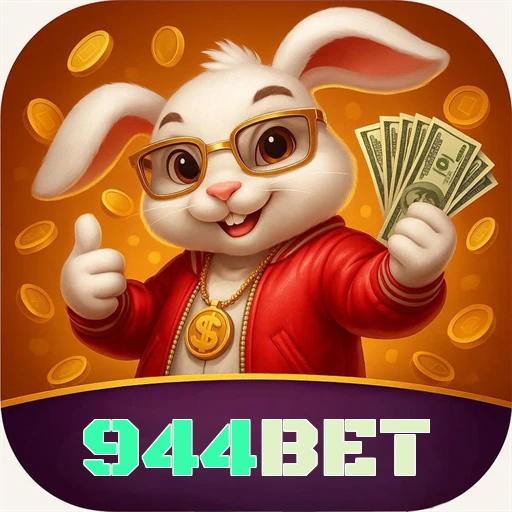 944bet.com