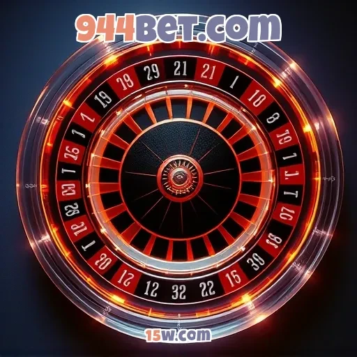 944bet.com: Como o Suporte 24/7 Transforma sua Experiência de Jogo