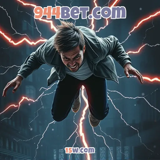 944bet.com: Como o Suporte 24/7 Transforma sua Experiência de Jogo