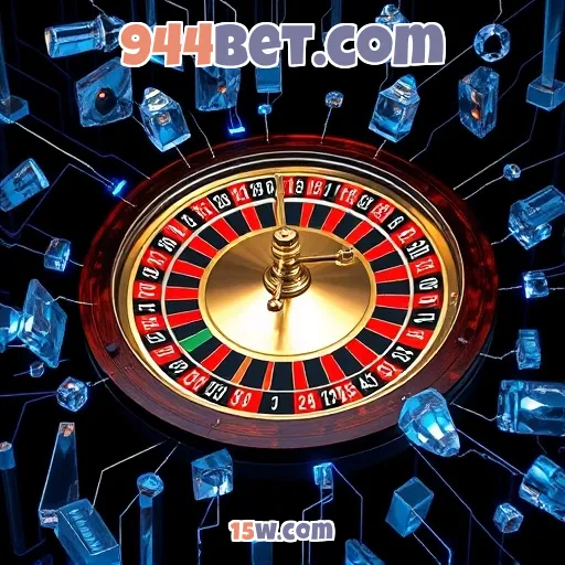 944bet.com: Descubra o Exclusivo Mundo VIP e Seus Benefícios Surpreendentes