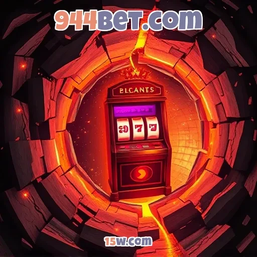 944bet.com: Descubra o Exclusivo Mundo VIP e Seus Benefícios Surpreendentes